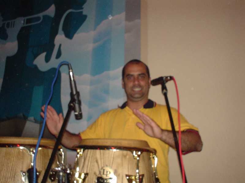 serata_latina_05 (43).JPG